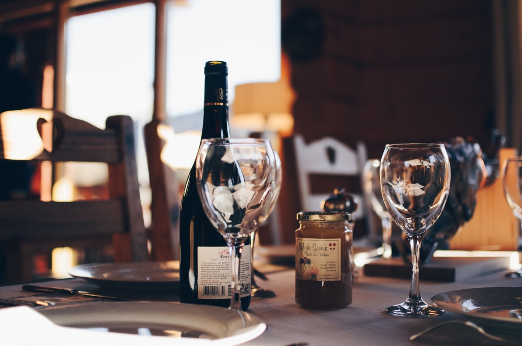 Effective Video Production for Restaurants Effective Video Production for Restaurants